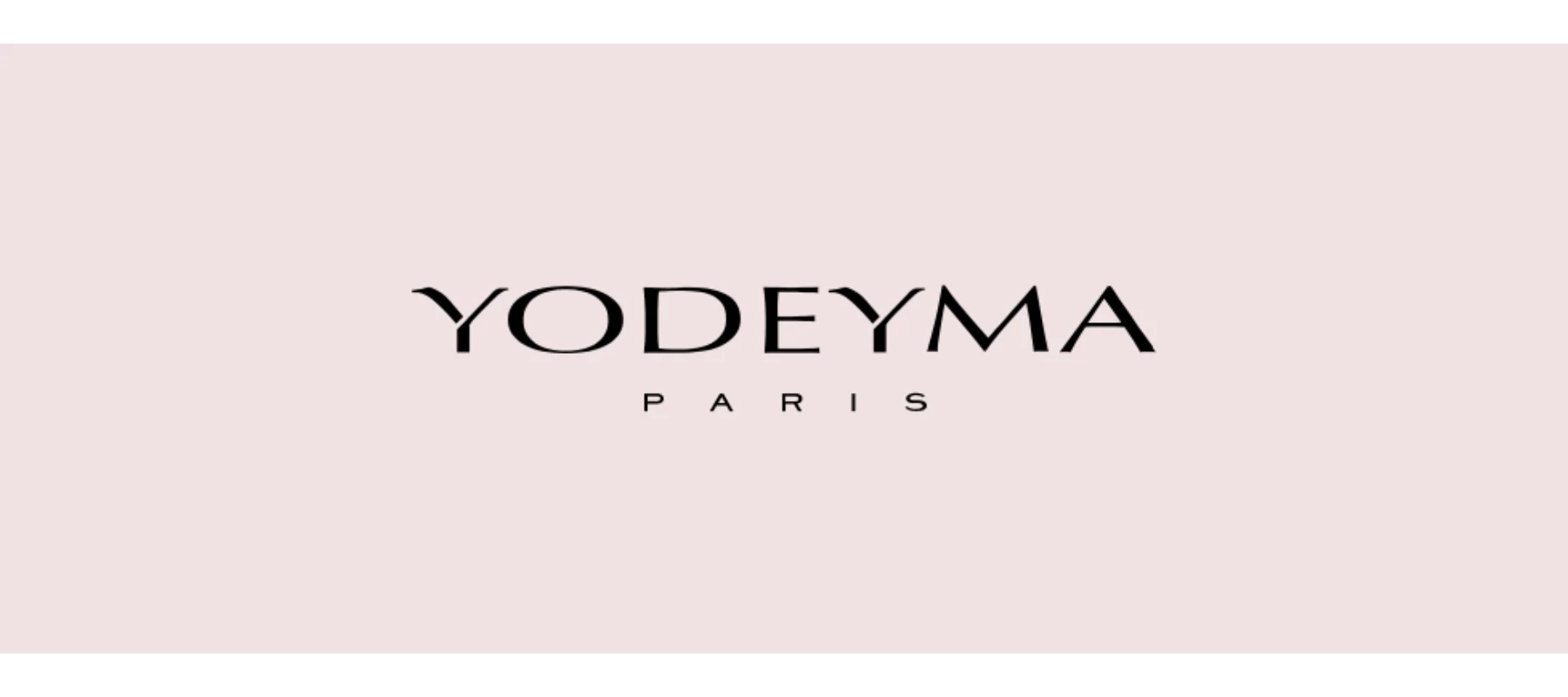 Yodeyma