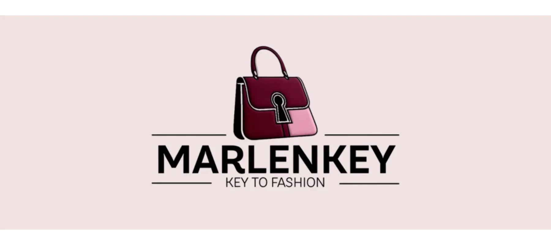 Marlenkey logó