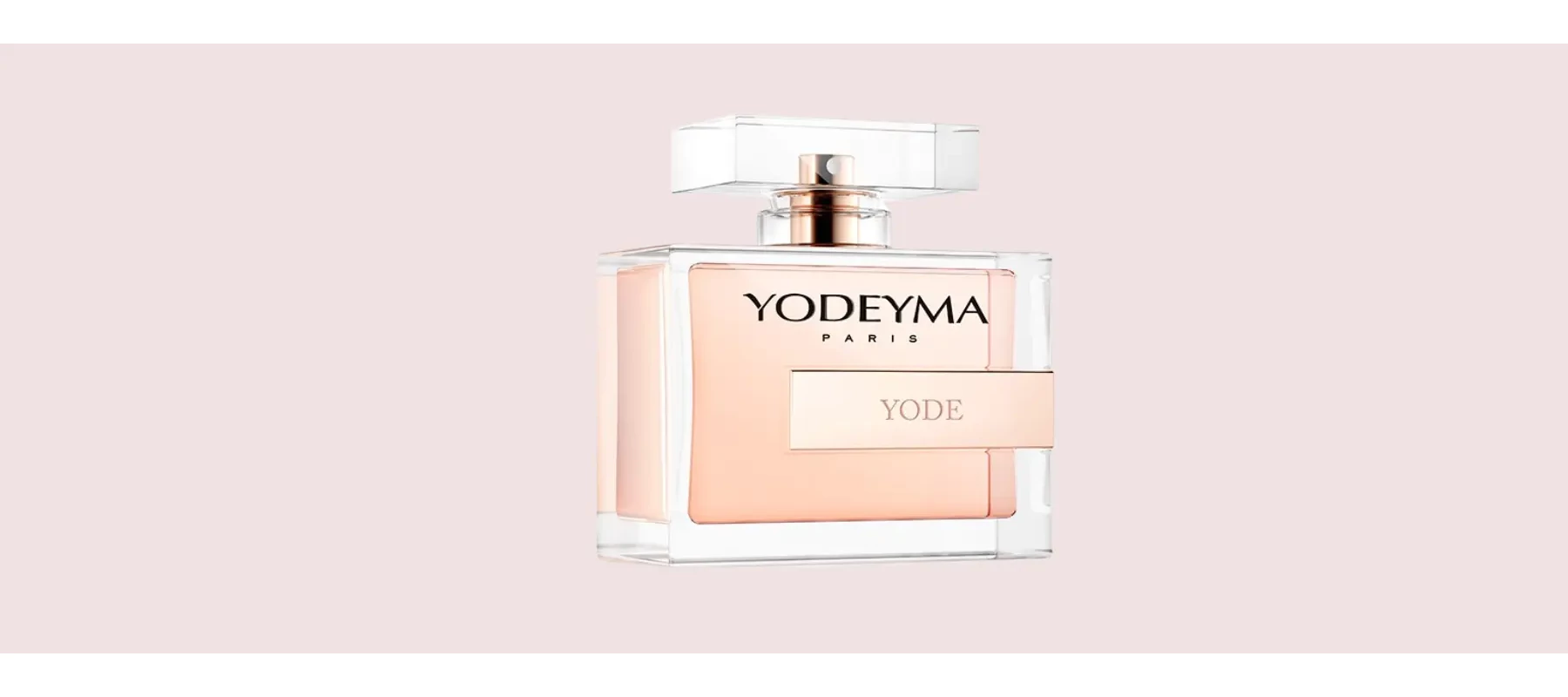 Yodeyma 