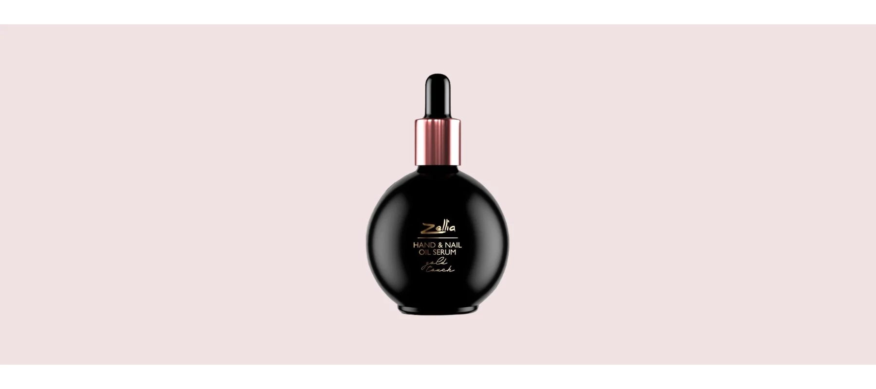 Zellia Cosmetics