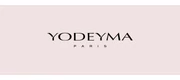 Yodeyma