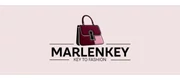 Marlenkey logó