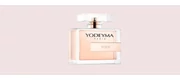 Yodeyma 