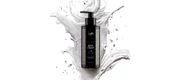 Zellia Cosmetics