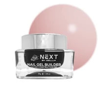 Zellia Cosmetics