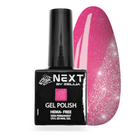 Next by Zellia