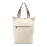 Kép 4/5 - Zellia Női Válltáska/Kézitáska 17095 Beige-Arany - Strus -
