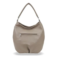 Kép 4/5 - Zellia Női Válltáska 22010 - Next C. Peacock - Beige-Taupe
