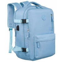 Kép 1/13 - Peterson Hátizsák Ptn 23129-6687 - BLUE- 40 X 30 X 20