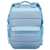 Kép 2/13 - Peterson Hátizsák Ptn 23129-6687 - BLUE- 40 X 30 X 20