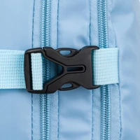 Kép 9/13 - Peterson Hátizsák Ptn 23129-6687 - BLUE- 40 X 30 X 20