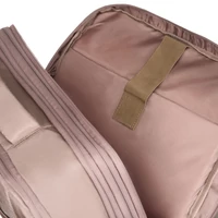 Kép 15/17 - Peterson Hátizsák Ptn 24421-5081 Beige - 45 X 30 X 25 Cm