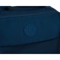 Kép 14/19 - Peterson Hátizsák Ptn 24421-5098 Navy  - 45 X 30 X 25 Cm