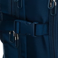Kép 15/19 - Peterson Hátizsák Ptn 24421-5098 Navy  - 45 X 30 X 25 Cm