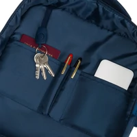 Kép 17/19 - Peterson Hátizsák Ptn 24421-5098 Navy  - 45 X 30 X 25 Cm