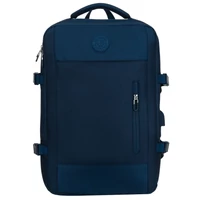 Kép 5/19 - Peterson Hátizsák Ptn 24421-5098 Navy  - 45 X 30 X 25 Cm