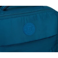 Kép 14/19 - Peterson Hátizsák Ptn 24421-5104 Blue  - 45 X 30 X 25 Cm