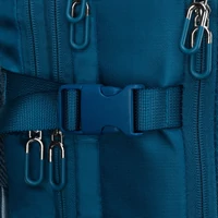Kép 15/19 - Peterson Hátizsák Ptn 24421-5104 Blue  - 45 X 30 X 25 Cm