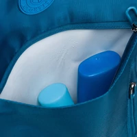 Kép 19/19 - Peterson Hátizsák Ptn 24421-5104 Blue  - 45 X 30 X 25 Cm