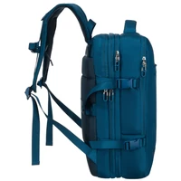 Kép 4/19 - Peterson Hátizsák Ptn 24421-5104 Blue  - 45 X 30 X 25 Cm
