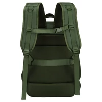 Kép 10/19 - Peterson Hátizsák Ptn 24421-5111 Green - 45 X 30 X 25 Cm