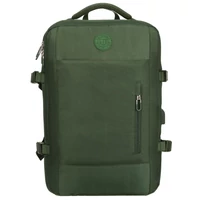 Kép 5/19 - Peterson Hátizsák Ptn 24421-5111 Green - 45 X 30 X 25 Cm