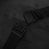 Kép 13/17 - Peterson Hátizsák - Kézipoggyász -  Ptn Bielik-6491 Black - Fekete - 40 X 25 X 20 Cm -