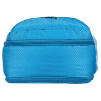 Kép 15/15 - Peterson Hátizsák - Kézipoggyász -  Ptn Bocian-6446 Blue - Kék - 40 X 25 X 20 Cm -