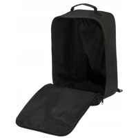 Kép 4/8 - Peterson Hátizsák Ptn R-Bp01-6672 Szürke - 40 X 25 X 20 Cm