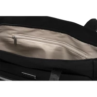 Kép 6/12 - Peterson Shopper PTN CTY-03-6135 Black - Fekete