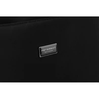 Kép 4/11 - Peterson Shopper PTN CTY-04-6142 Black - Fekete