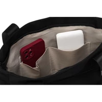 Kép 7/11 - Peterson Shopper PTN CTY-04-6142 Black - Fekete