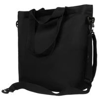 Kép 3/9 - Shopper Ptn Gbp-03-8949 Fekete