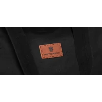 Kép 4/9 - Shopper Ptn Gbp-03-8949 Fekete