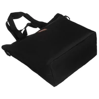 Kép 9/9 - Shopper Ptn Gbp-03-8949 Fekete