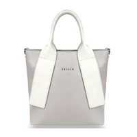 Kép 2/10 - Zellia Női Kézitáska H728 Beige