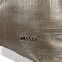 Kép 5/9 - Zellia Női Hátizsák Hz-122 Bronze