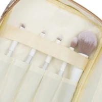 Kép 5/7 - Peterson Kozmetikai Táska Ptn Kos-J03-0086 L03