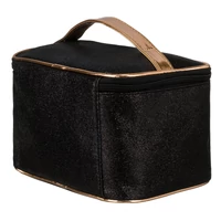 Kép 5/7 - Peterson Kozmetikai Táska Ptn Kos-L04-B-7262 Black