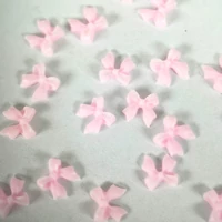 Kép 2/2 - Körömdíszítő 3D - Qqs-250411 - Pink