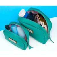 Kép 8/8 - Rovicky Kozmetikai Táska 2 Db R-261-9374 Turquoise