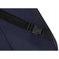 Kép 10/11 - Peterson Hátizsák Ptn R-Bp01-6689 Kék - 40 X 25 X 20 cm