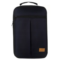 Kép 2/11 - Peterson Hátizsák Ptn R-Bp01-6689 Kék - 40 X 25 X 20 cm