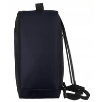 Kép 3/11 - Peterson Hátizsák Ptn R-Bp01-6689 Kék - 40 X 25 X 20 cm