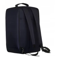 Kép 4/11 - Peterson Hátizsák Ptn R-Bp01-6689 Kék - 40 X 25 X 20 cm