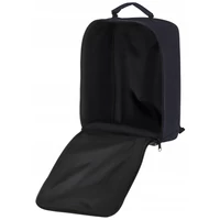 Kép 5/11 - Peterson Hátizsák Ptn R-Bp01-6689 Kék - 40 X 25 X 20 cm