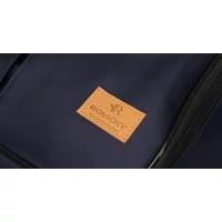 Kép 8/11 - Peterson Hátizsák Ptn R-Bp01-6689 Kék - 40 X 25 X 20 cm