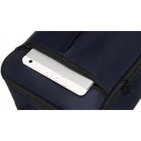 Kép 9/11 - Peterson Hátizsák Ptn R-Bp01-6689 Kék - 40 X 25 X 20 cm