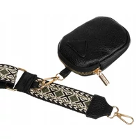 Kép 6/7 - Rovicky női oldaltáska r-kp-08-f19-4133 black - fekete