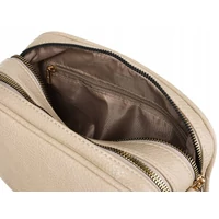 Kép 5/7 - Rovicky női oldaltáskar-kp-08-f19-4140 l.Beige - beige